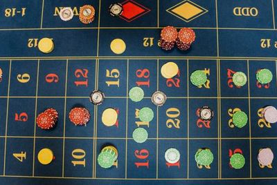 game live dealer 789Club