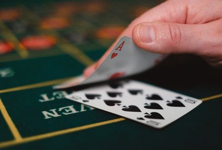 game di động May88 mới nhất